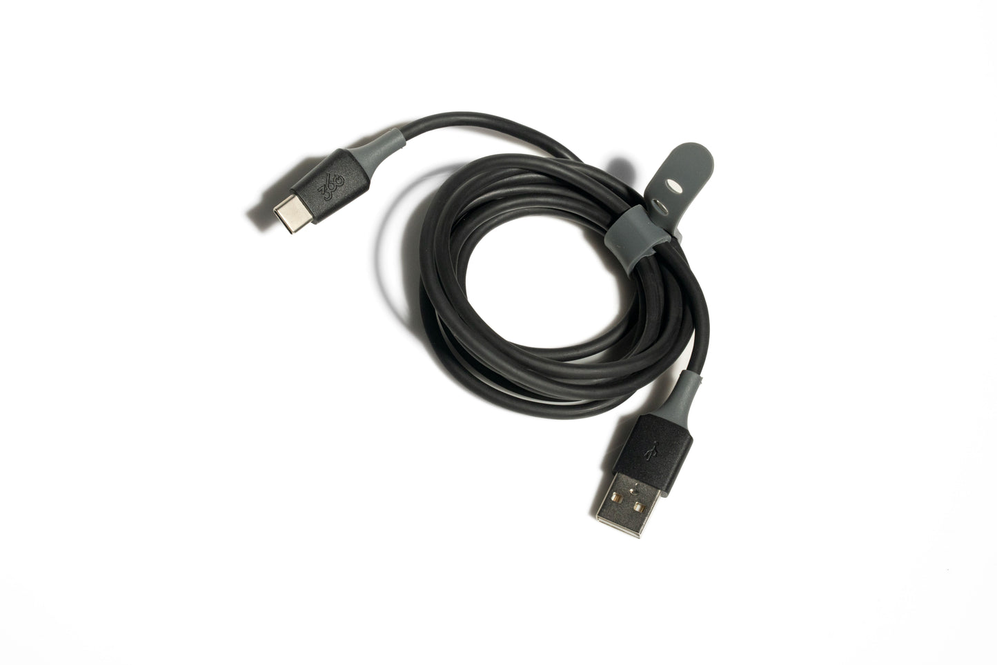360 Infuse Premium USB