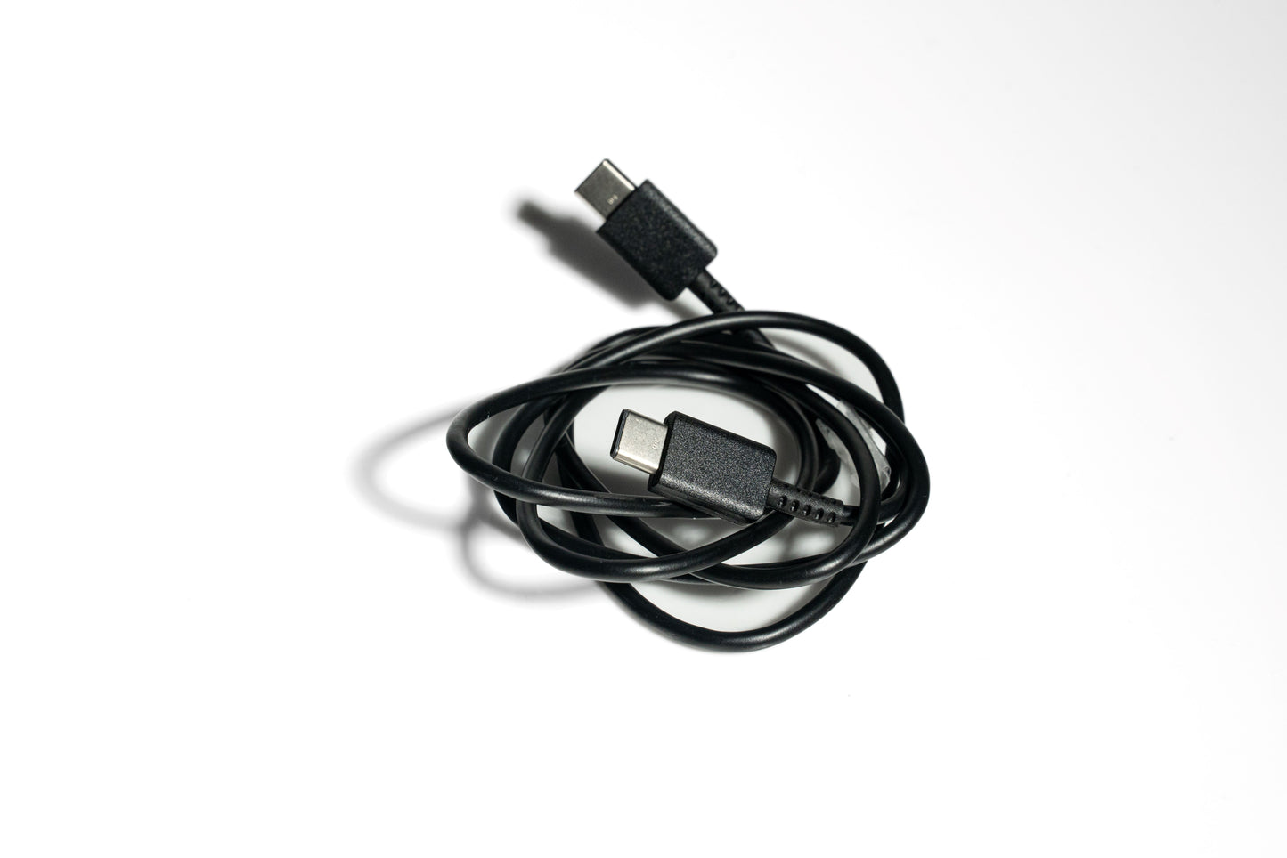 Fast Car Charger 25W