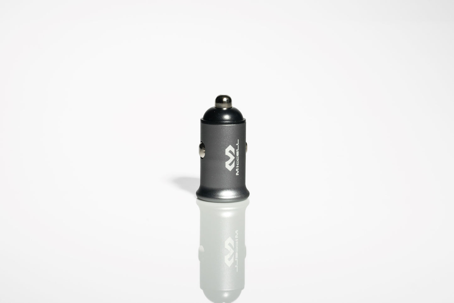 Miccell Mini Quick Charger