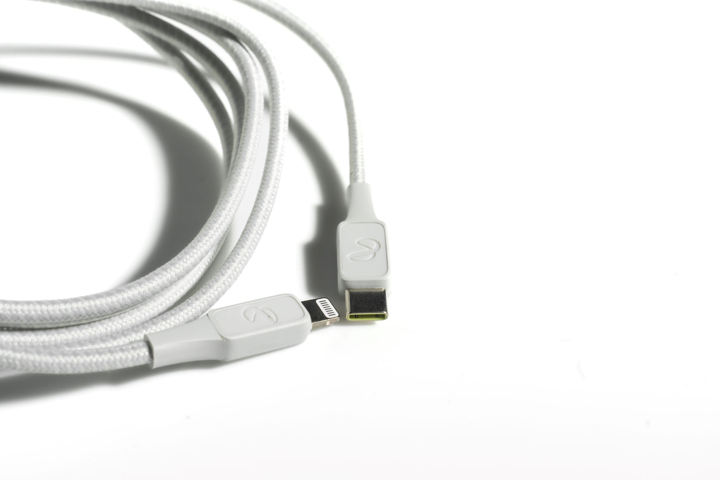 Infinity Lab Instant Connect
