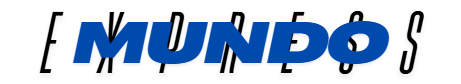 MundoExpress