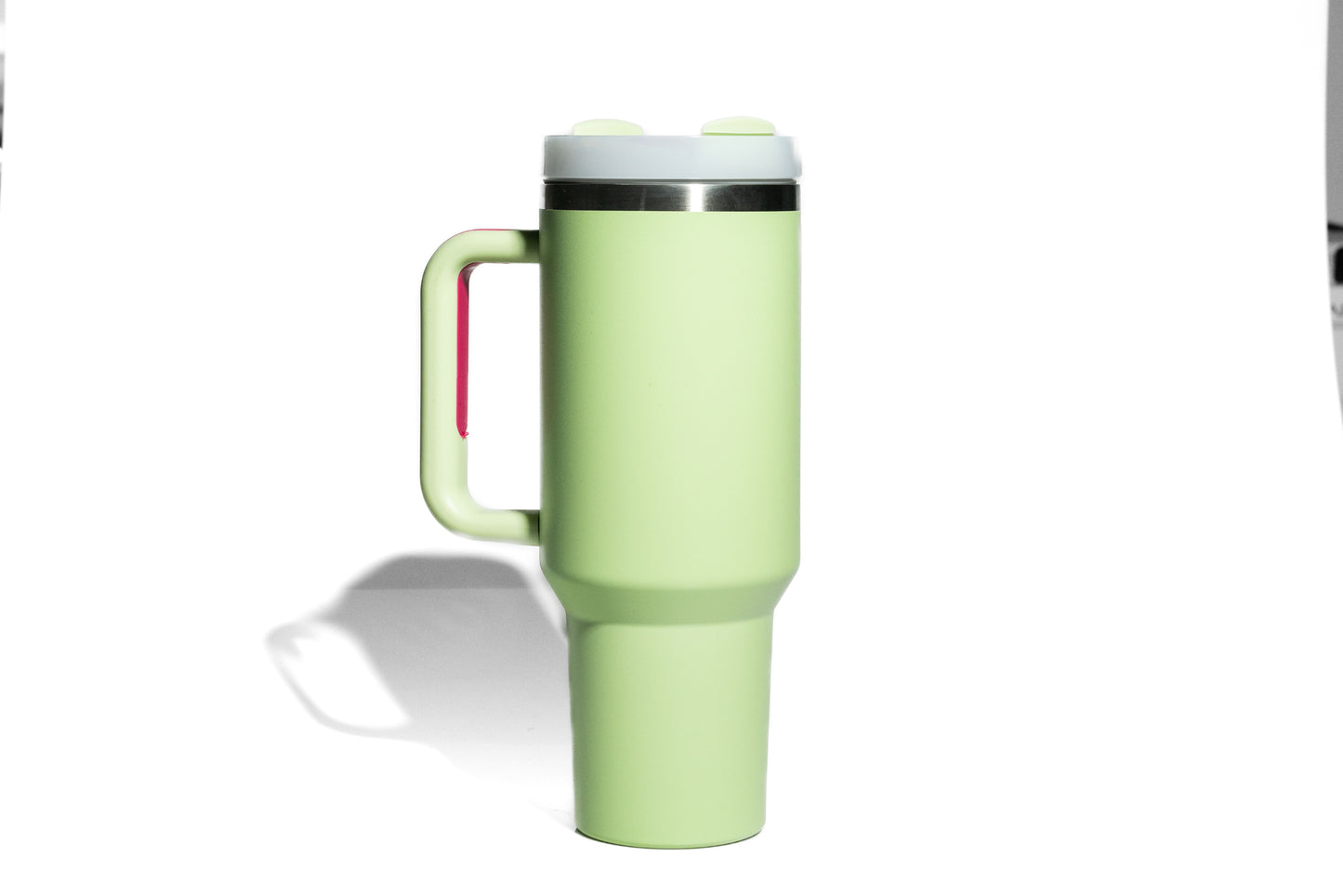 Thermal Cup Mug