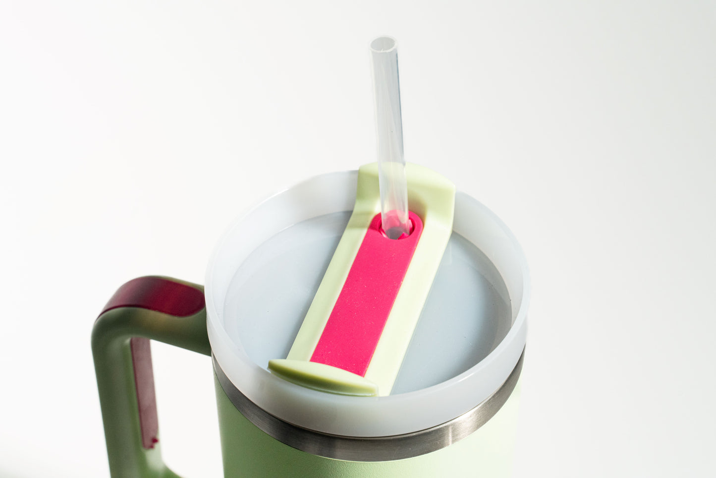Thermal Cup Mug