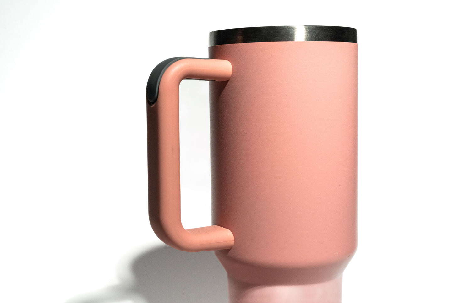 Thermal Cup Mug