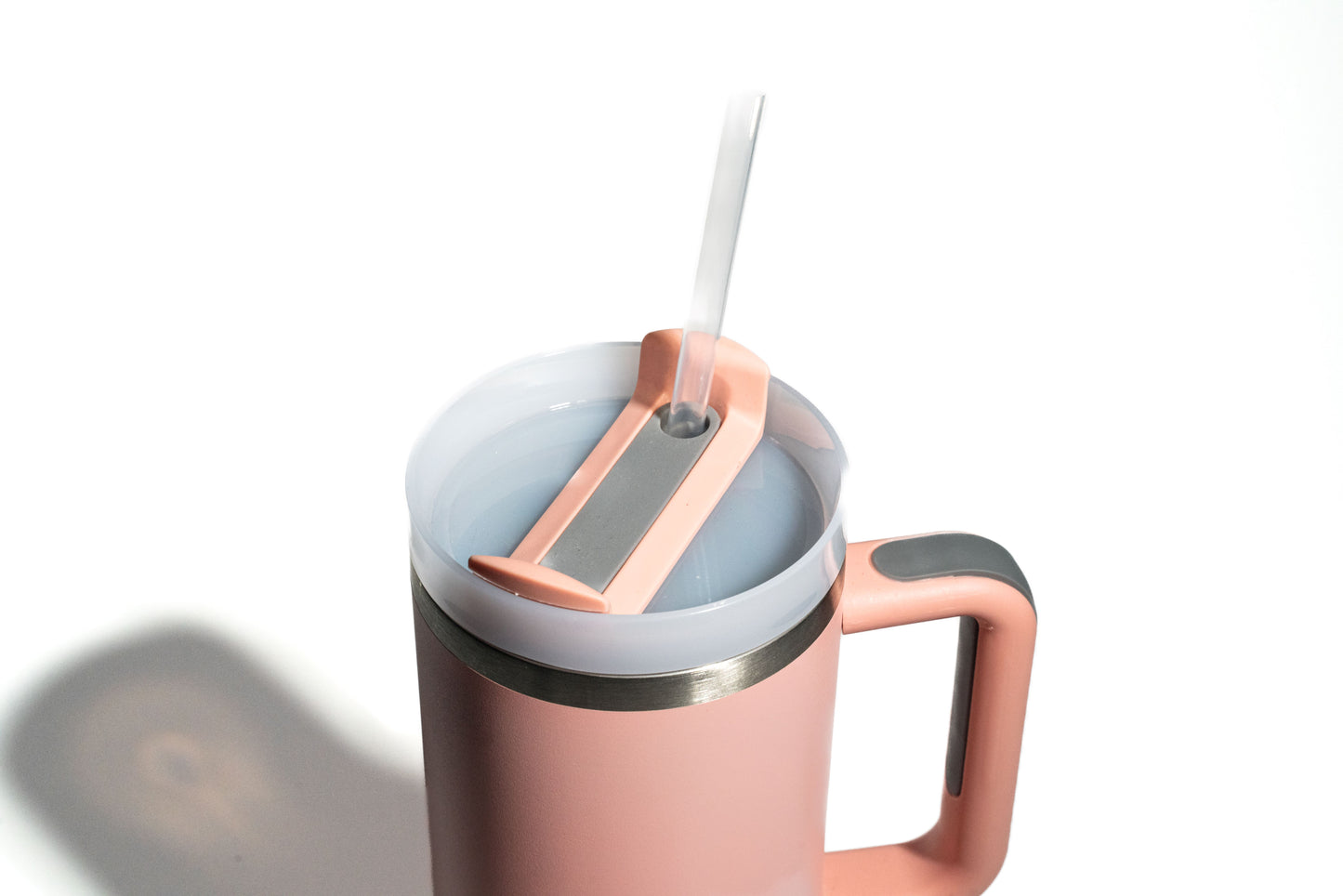 Thermal Cup Mug