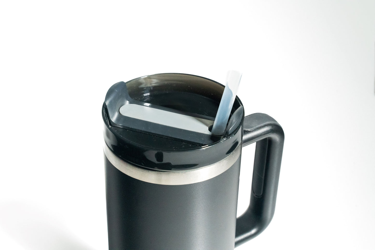 Thermal Cup Mug