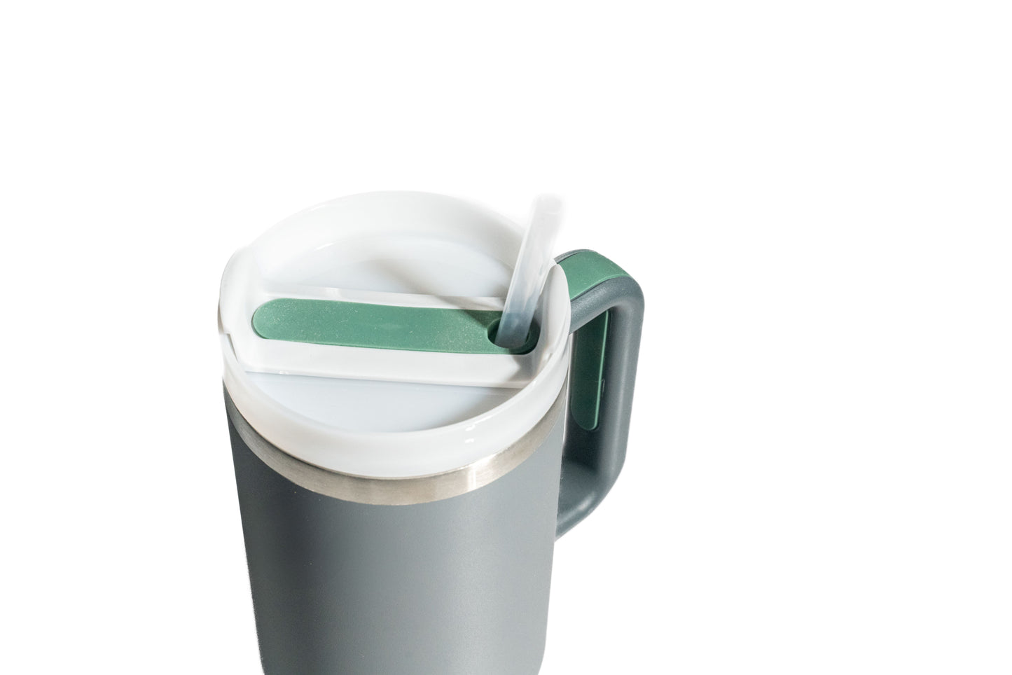 Thermal Cup Mug