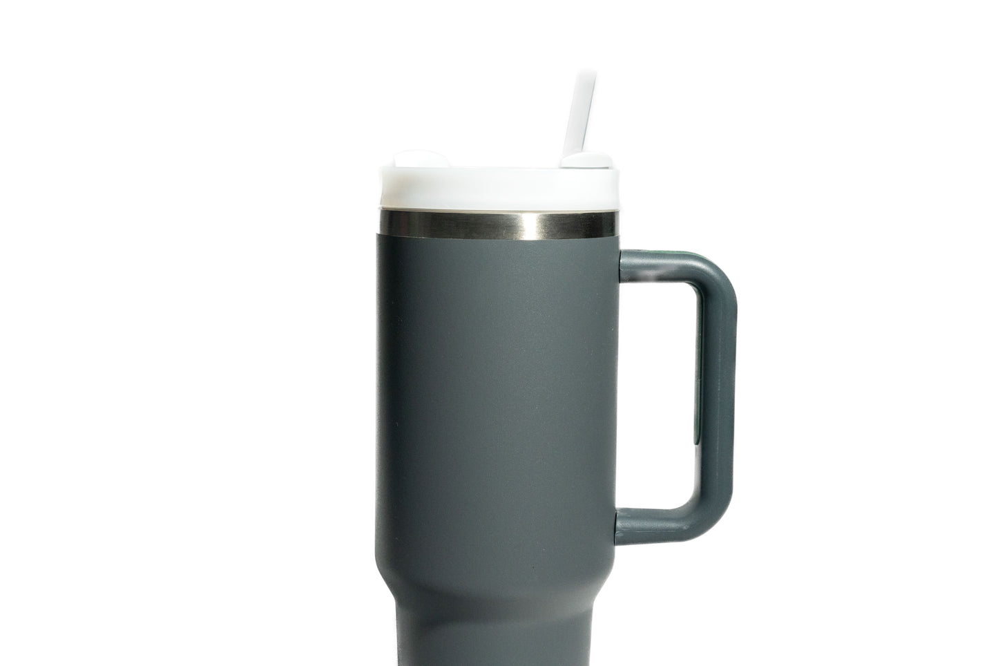 Thermal Cup Mug