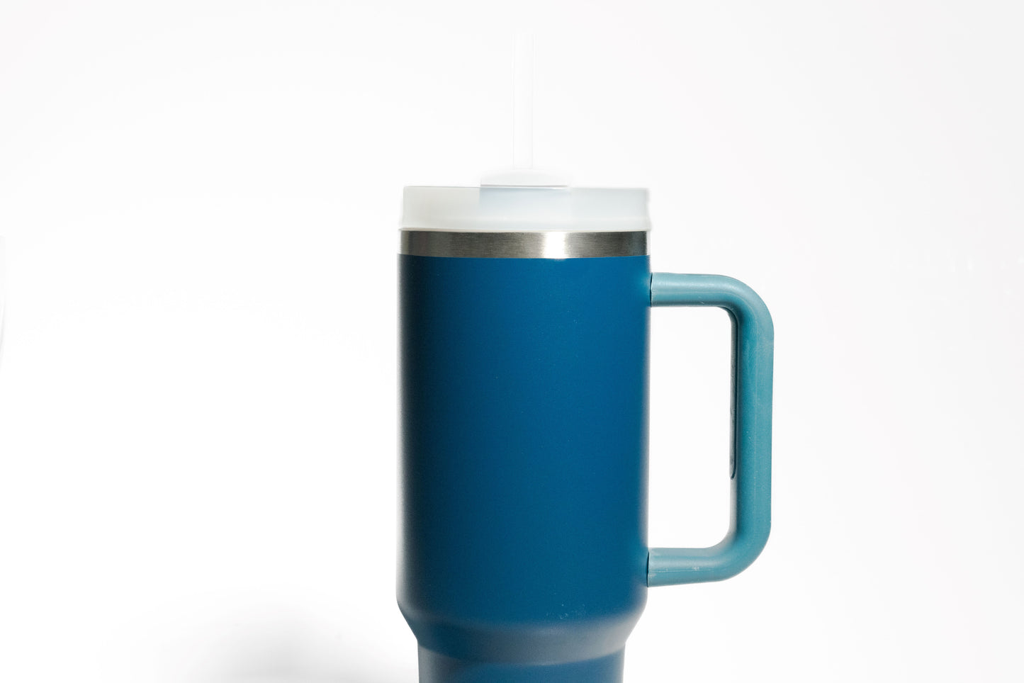 Thermal Cup Mug