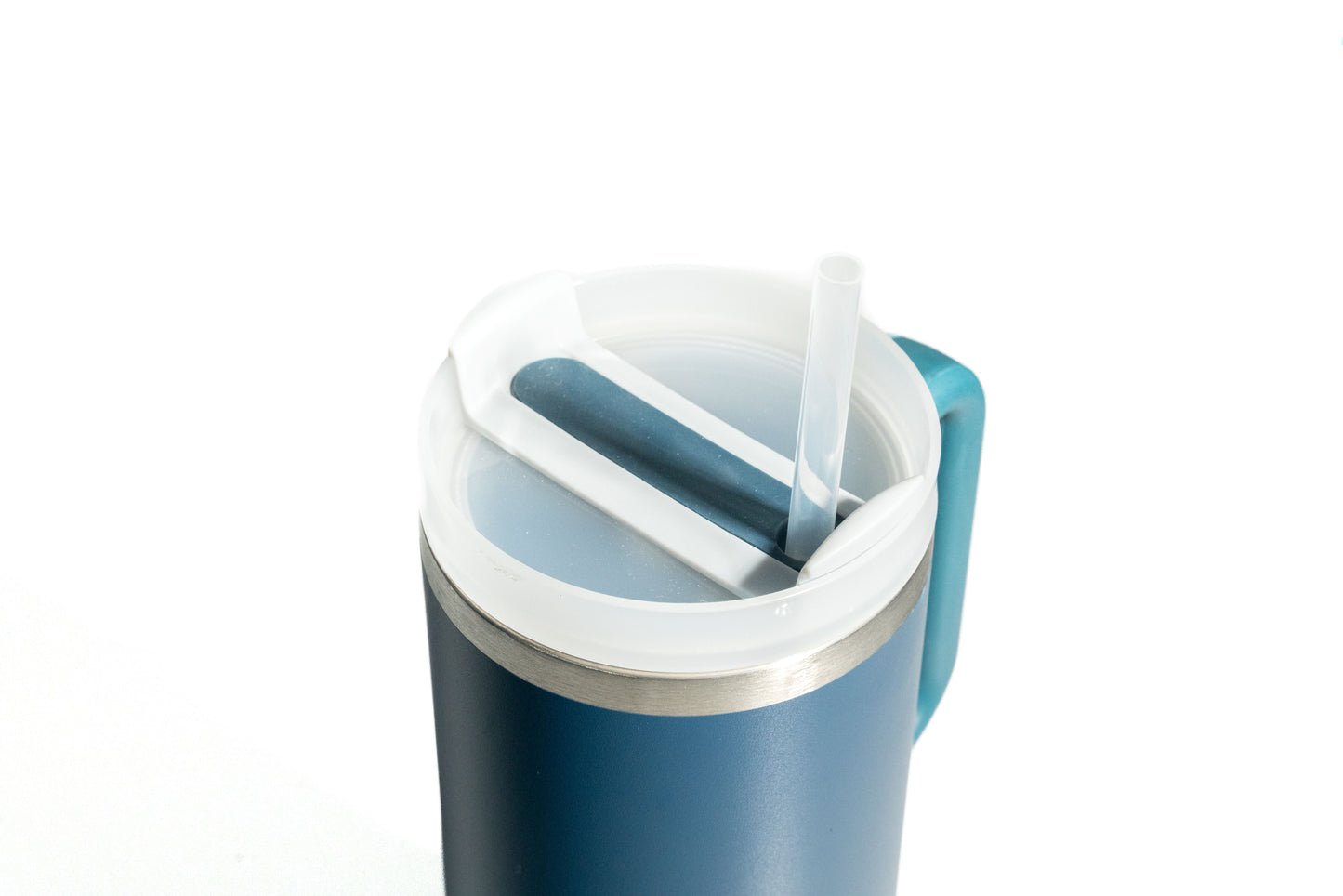 Thermal Cup Mug