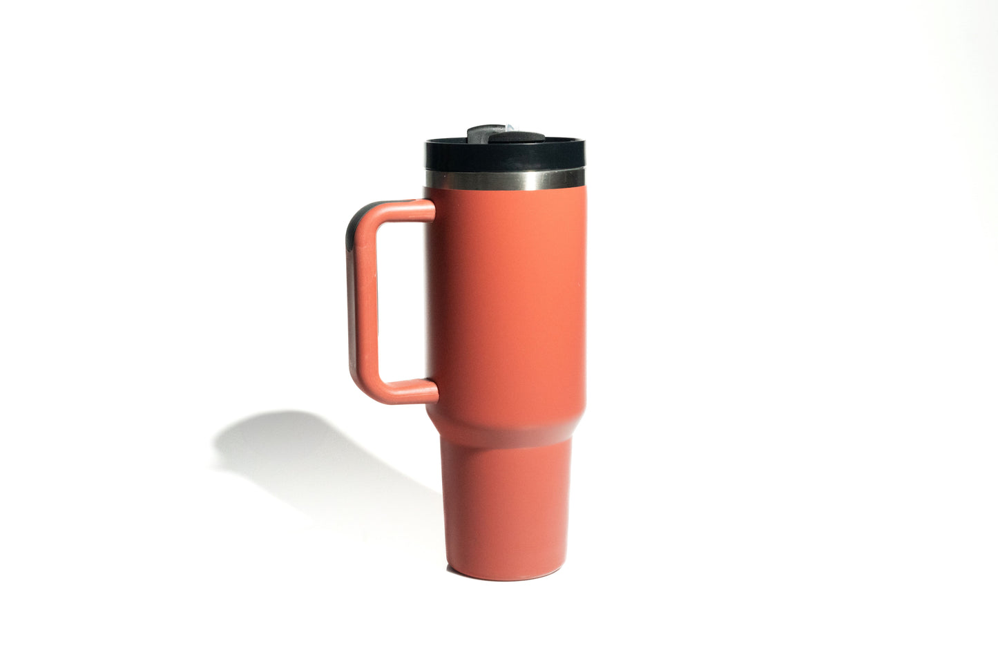 Thermal Cup Mug
