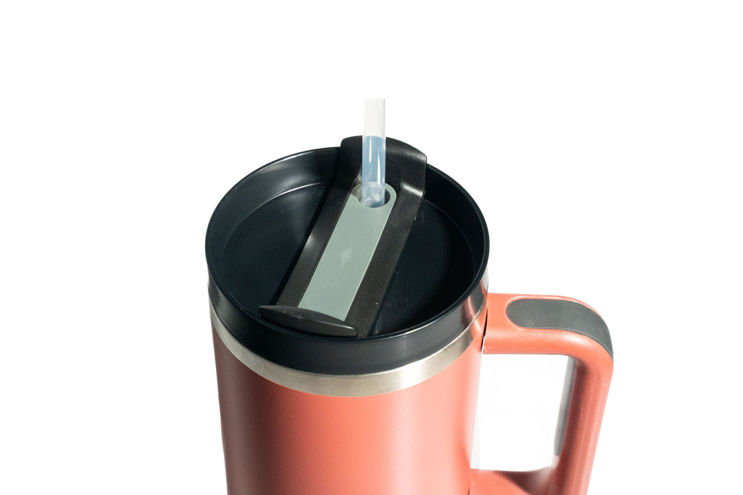 Thermal Cup Mug