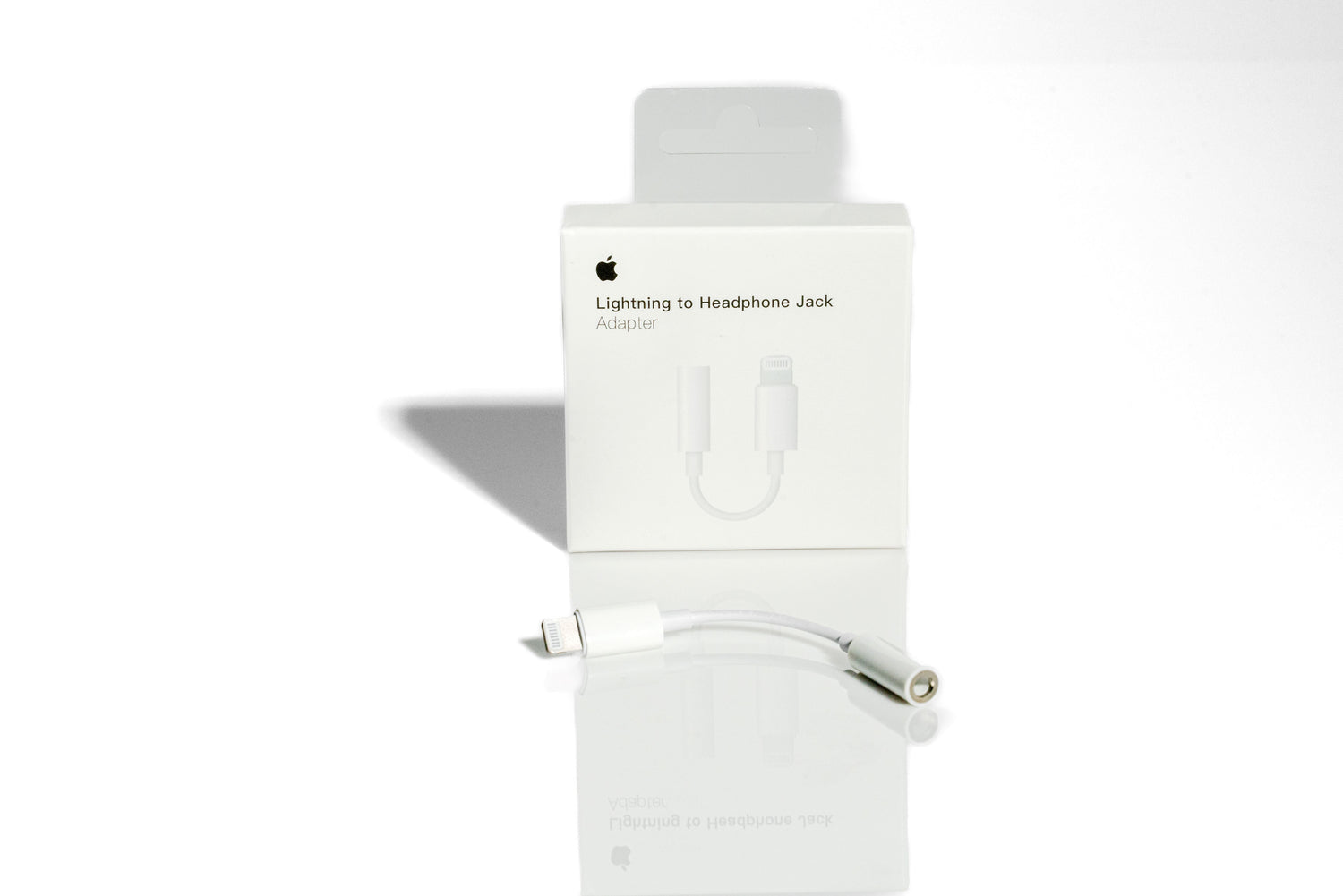 Adapters