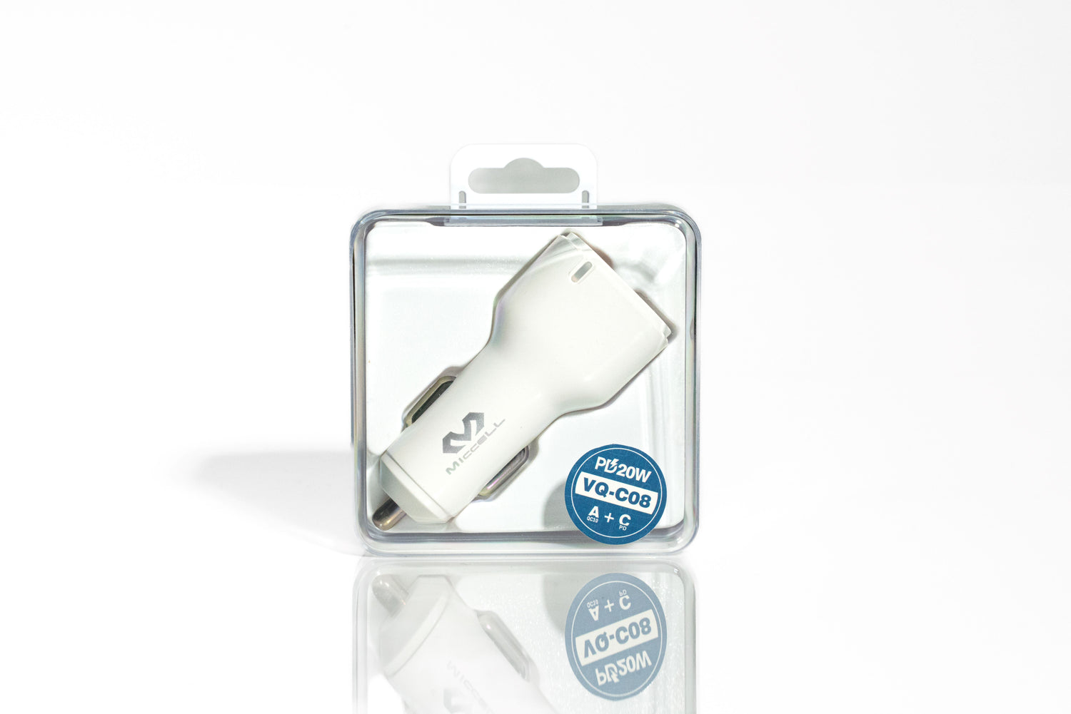Car Chargers
