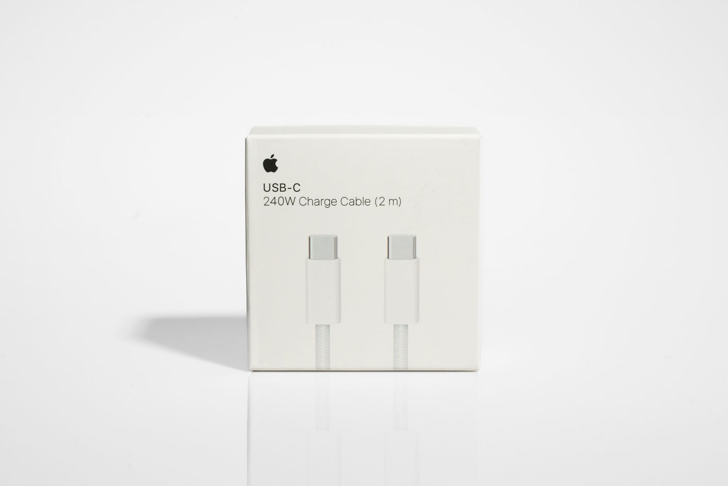 Charger-Cable
