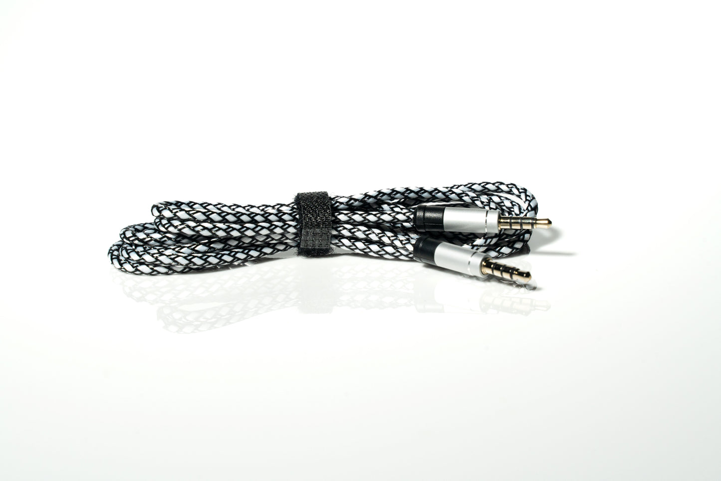 3.5 AUX Audio cable