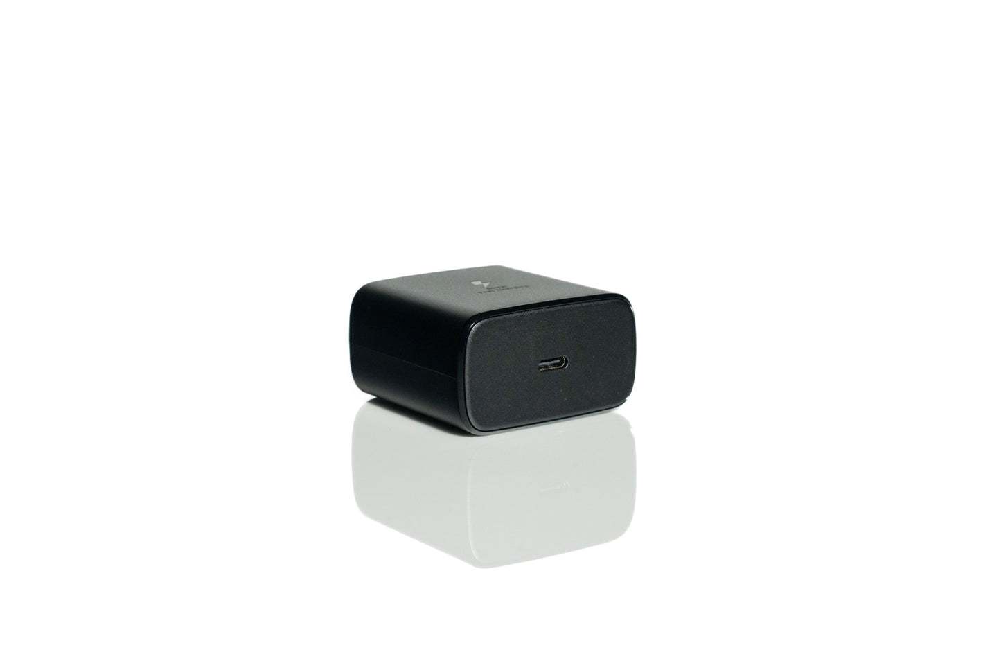 Samsung 45W PD Adapter